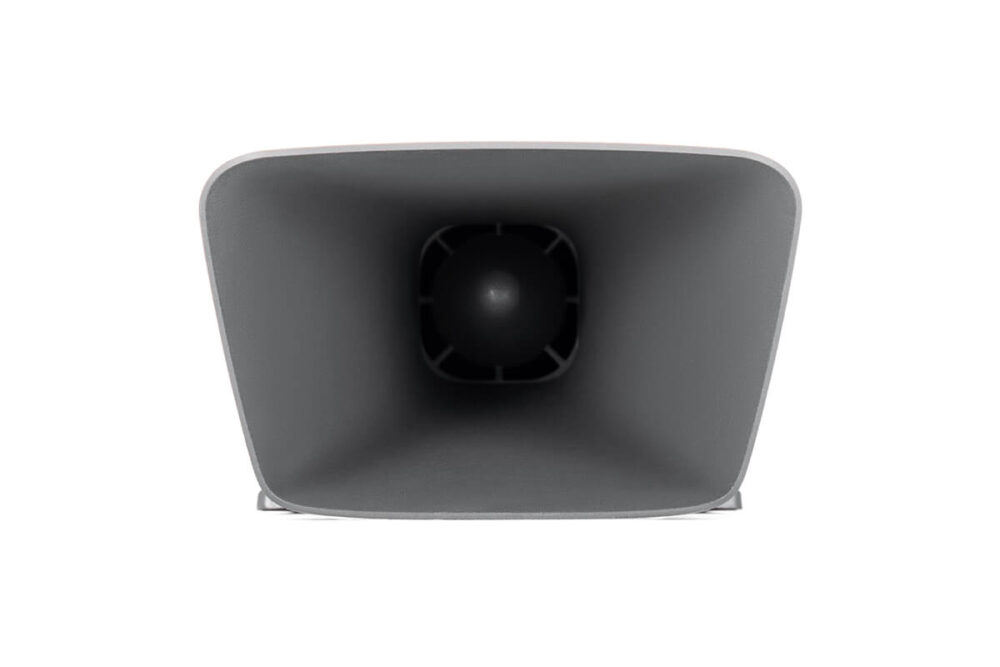 Mavic 3 Enterprise Series-PART 02-Speaker - Image 6