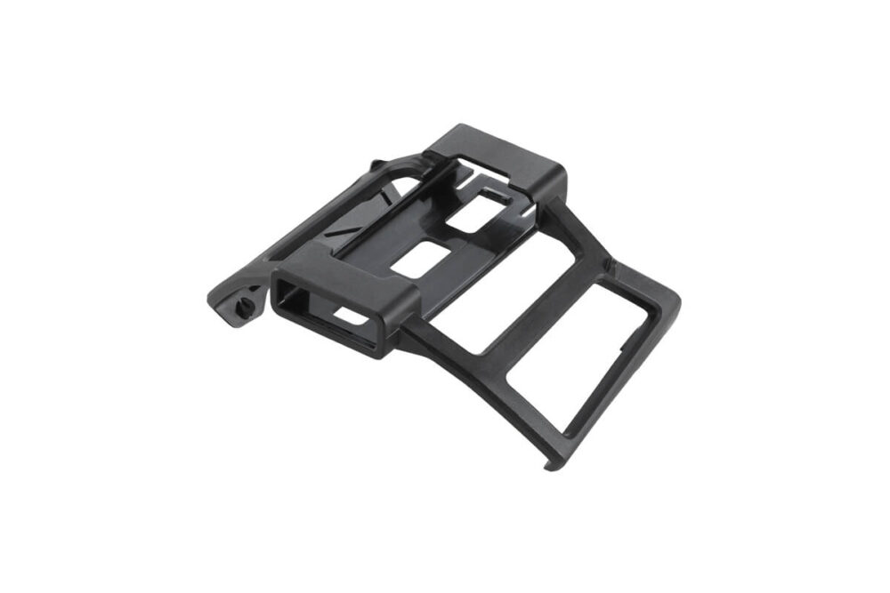 DJI Cellular Dongle Installation Kit (DJI Mavic 3 Series) - Image 4