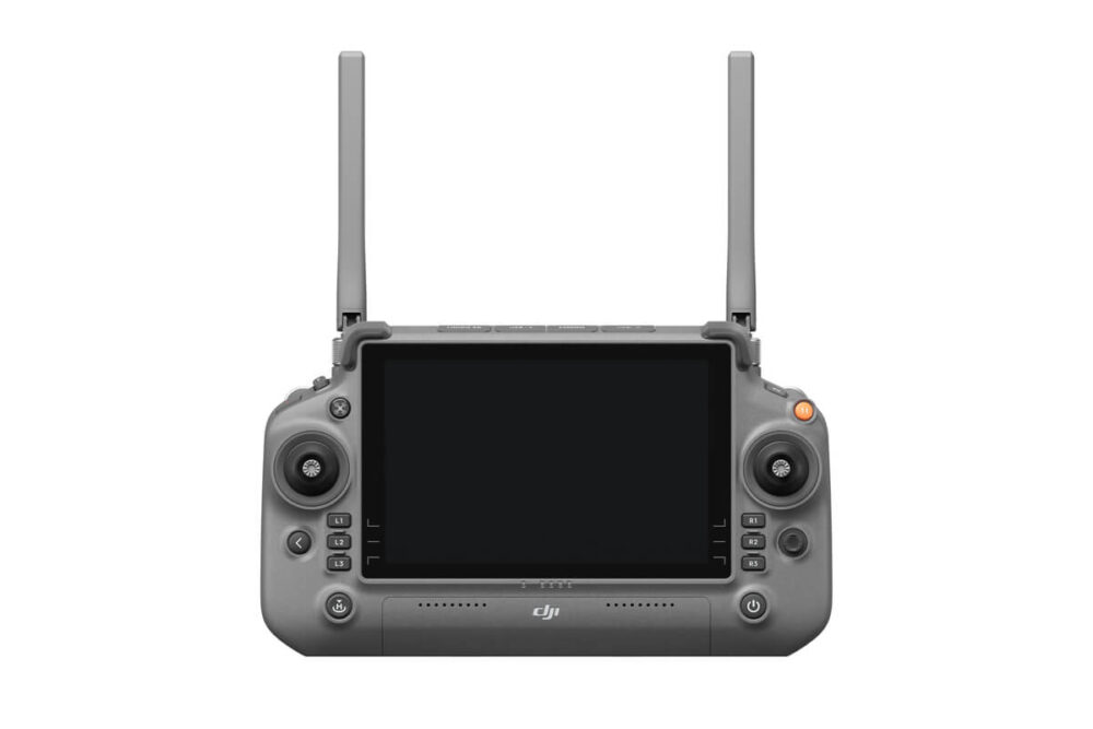 DJI RC Plus - Image 3