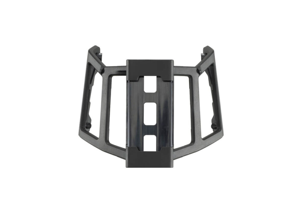 DJI Cellular Dongle Installation Kit (DJI Mavic 3 Series) - Image 5