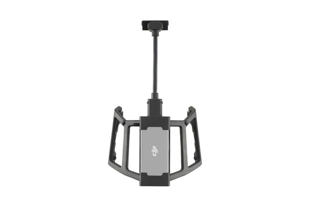 DJI Cellular Dongle Installation Kit (DJI Mavic 3 Series) - Image 6