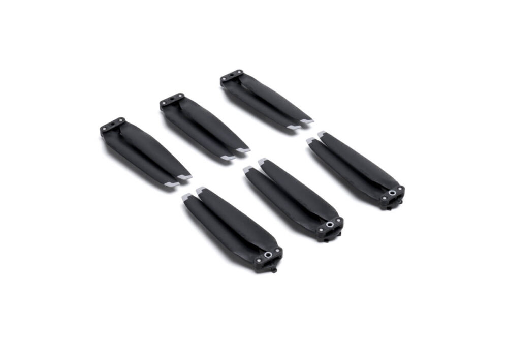 DJI Mavic 3 Enterprise Series Low-Noise Propellers - Image 5