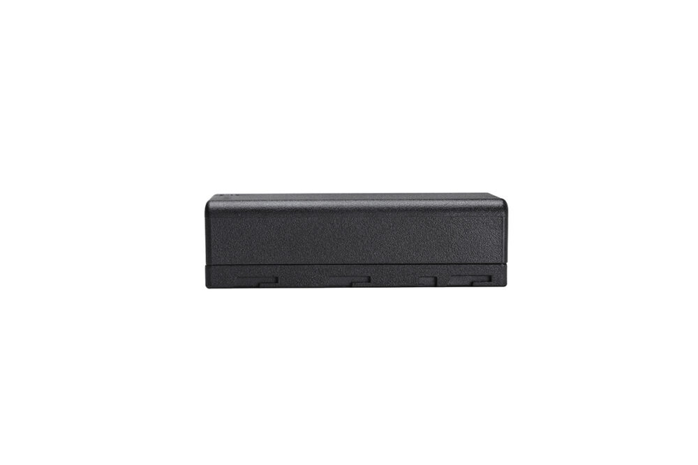 WB37 Intelligent Battery of remote control - Image 2