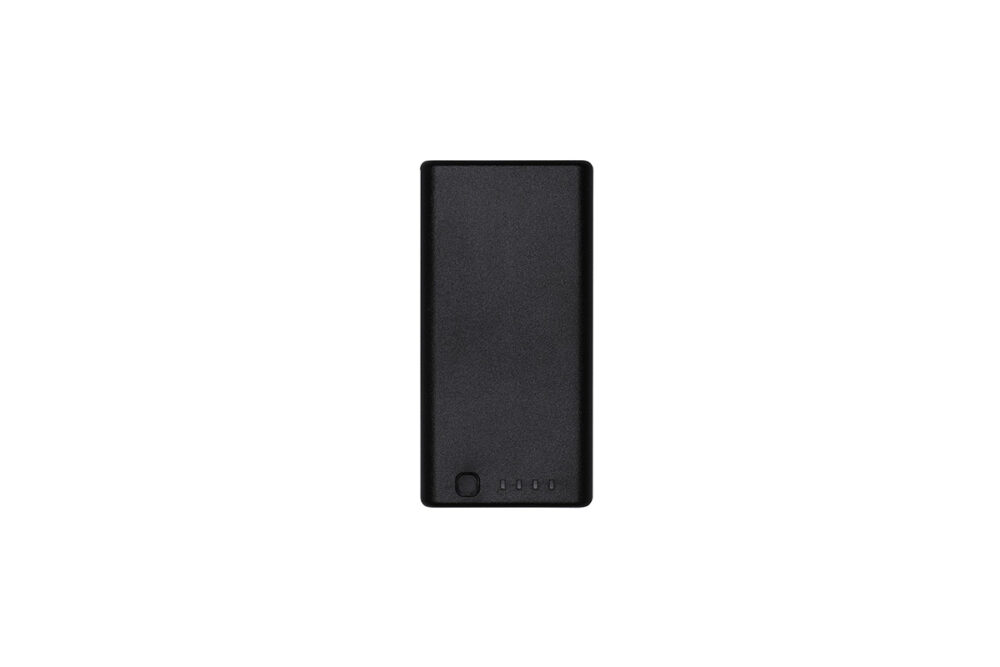 WB37 Intelligent Battery of remote control - Image 3