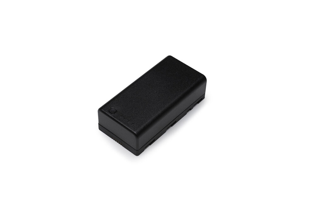 WB37 Intelligent Battery of remote control - Image 4