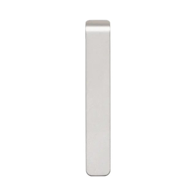 DJI Cellular Dongle 2 Pry Bar for safe dongle removal and installation
