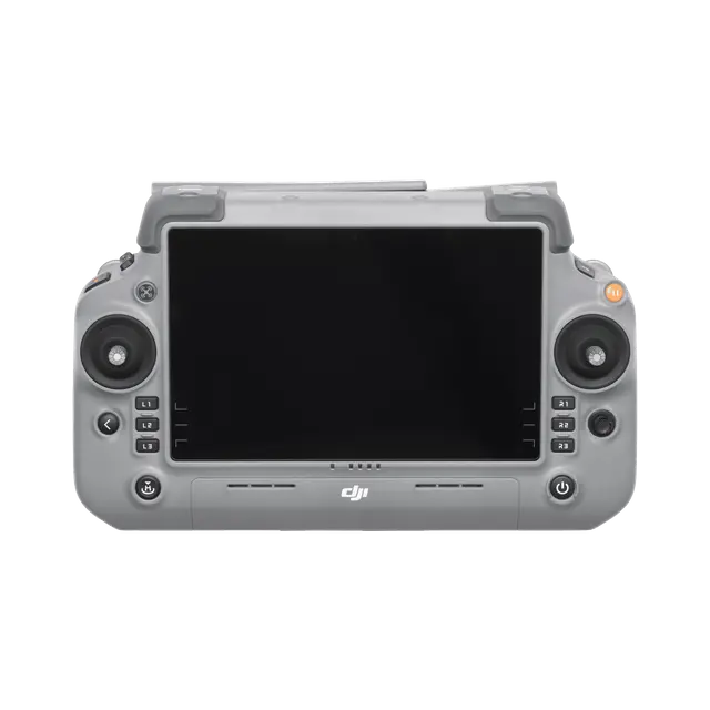 DJI RC Plus 2 Enterprise remote controller for Matrice 4E