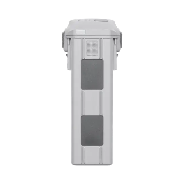 DJI Matrice 4 Series battery for extended flight operations