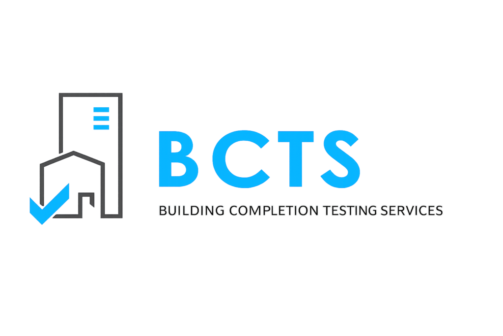 BCTS (Building Completion Testing Services), Irish enterprise drone customer of Irish Drone