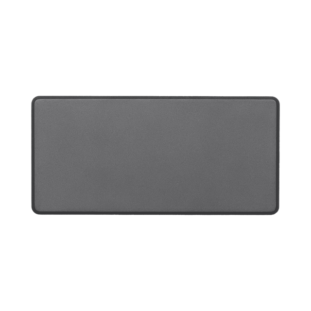 DJI 240W Power Adapter