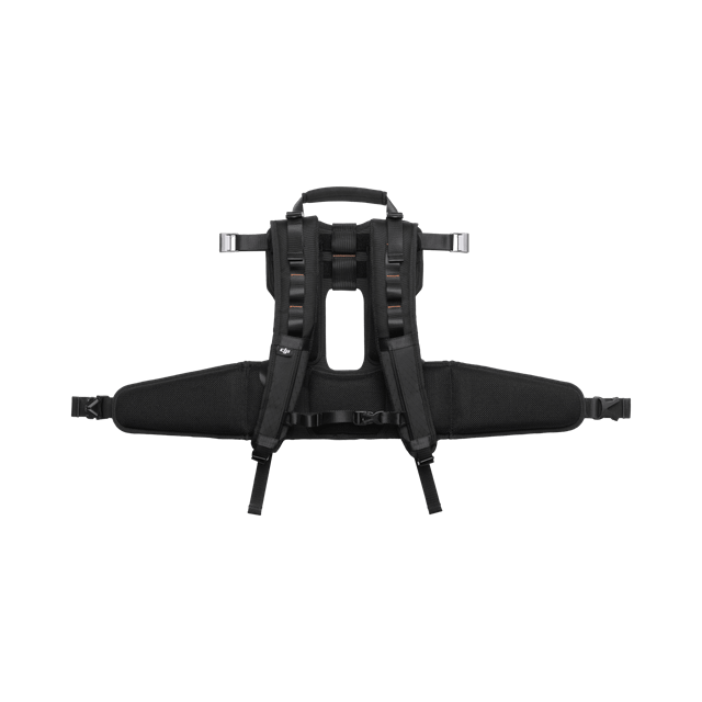 DJI Matrice 4 Series Carrying Case Strap