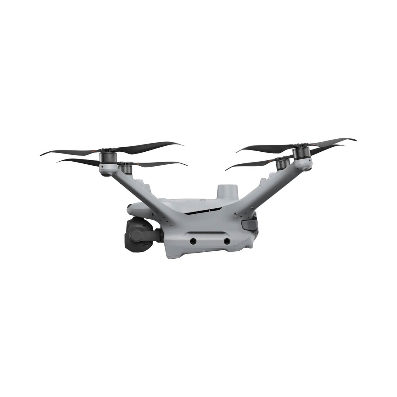 DJI Matrice 4D Drone