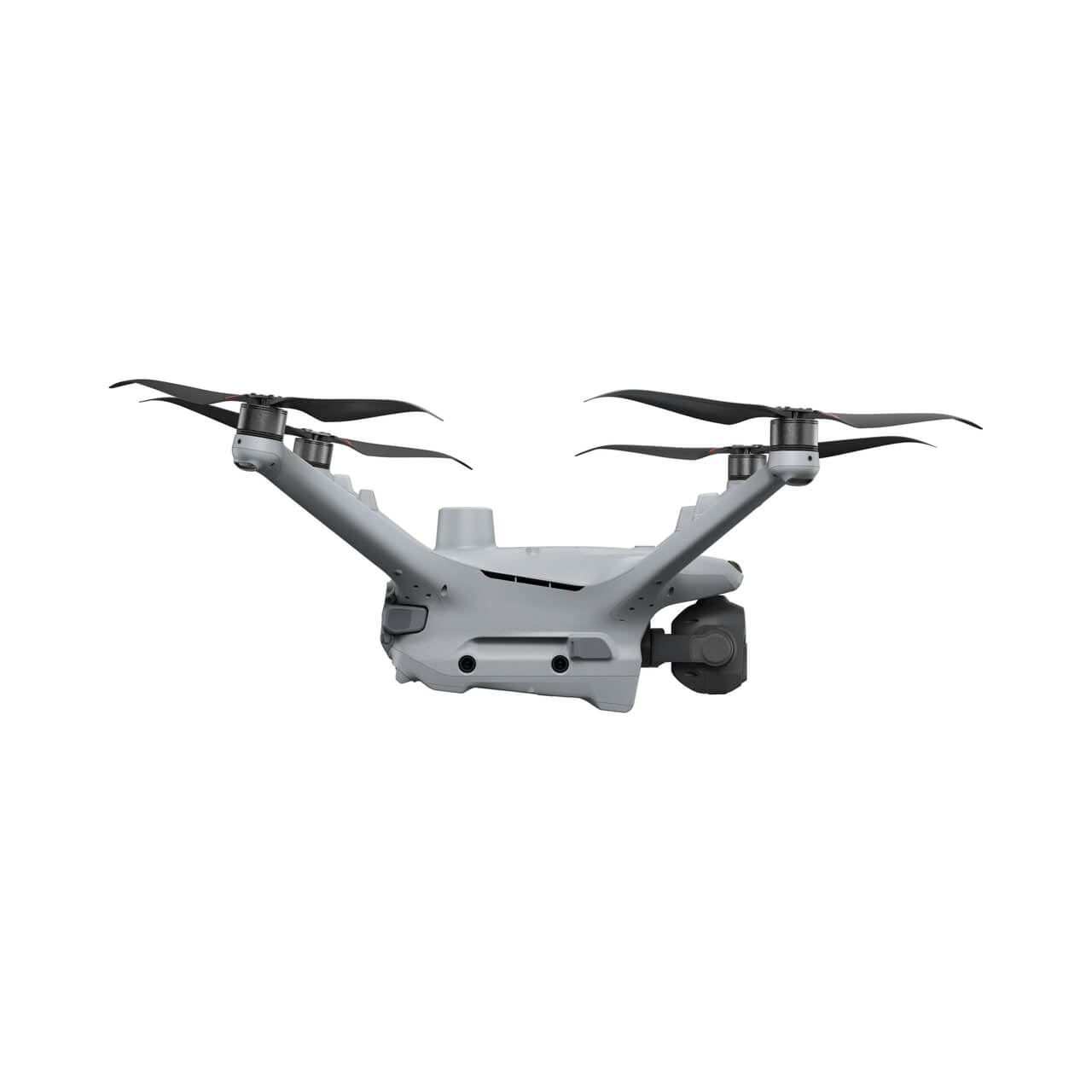 DJI Matrice 4D Drone