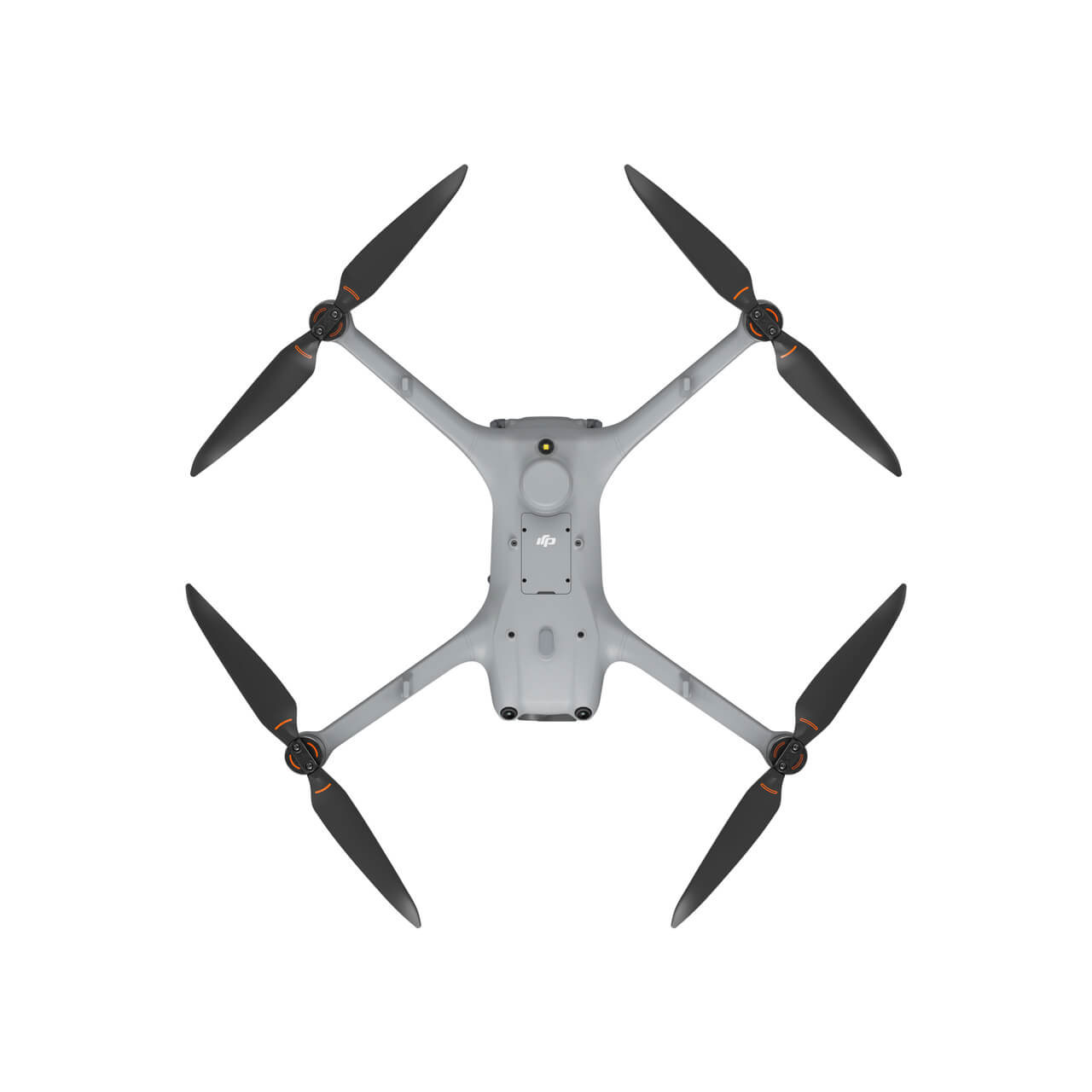 DJI Matrice 4D Drone