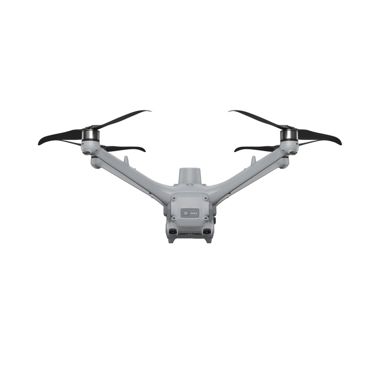 DJI Matrice 4D Drone
