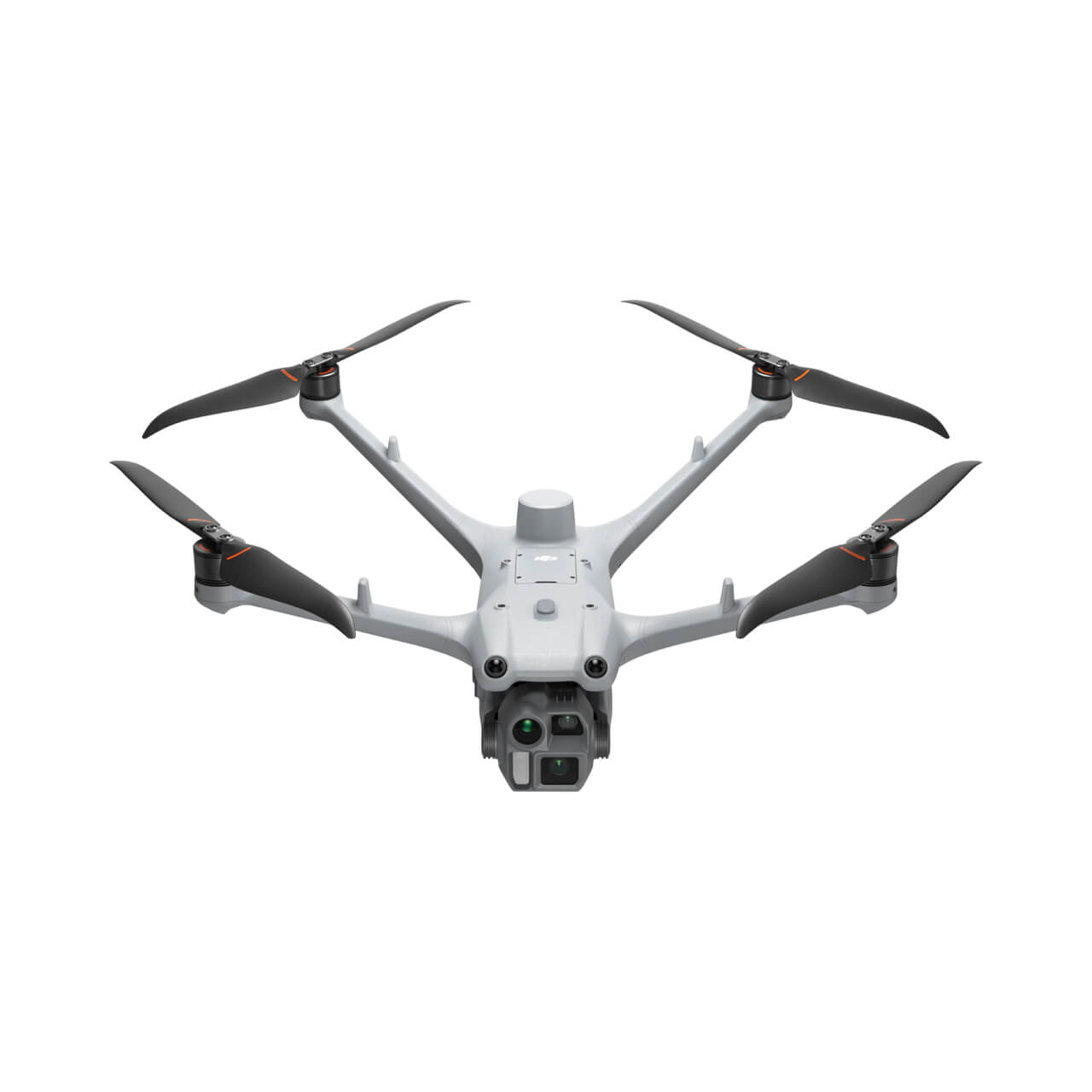 DJI Matrice 4D Drone