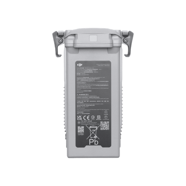 DJI Matrice 4D Series Battery