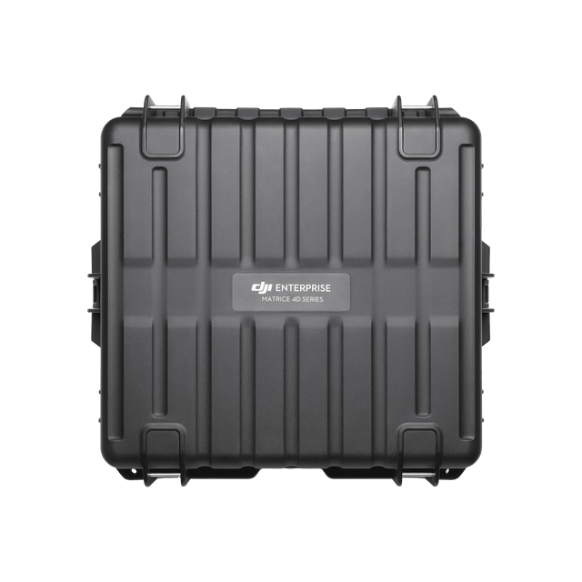 DJI Matrice 4D Series Storage Case