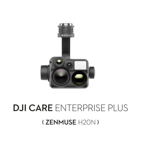 DJI Care Enterprise Plus (H20N)
