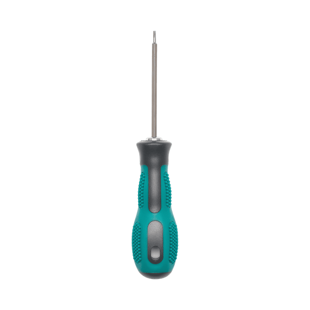 Screwdriver Set