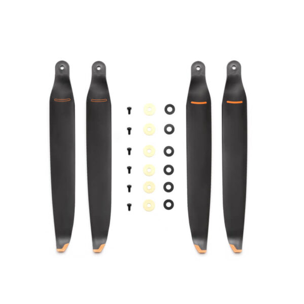DJI Matrice 400 2510F Propeller
