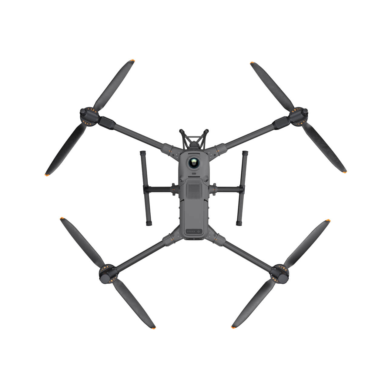 DJI Matrice 400 Worry-Free Plus Combo