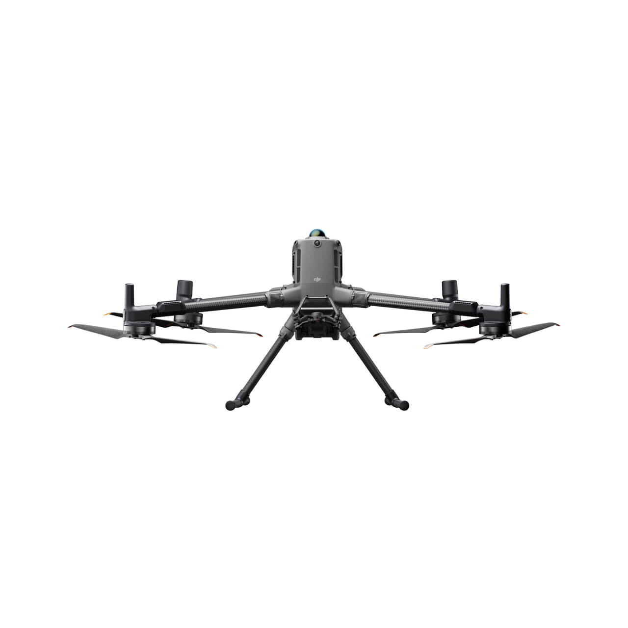 DJI Matrice 400 Worry-Free Plus Combo