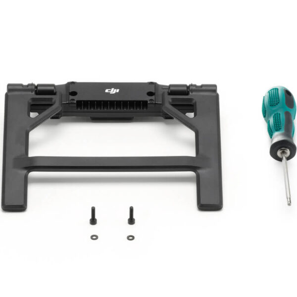 DJI RC Plus 2 sub2G SDR Module