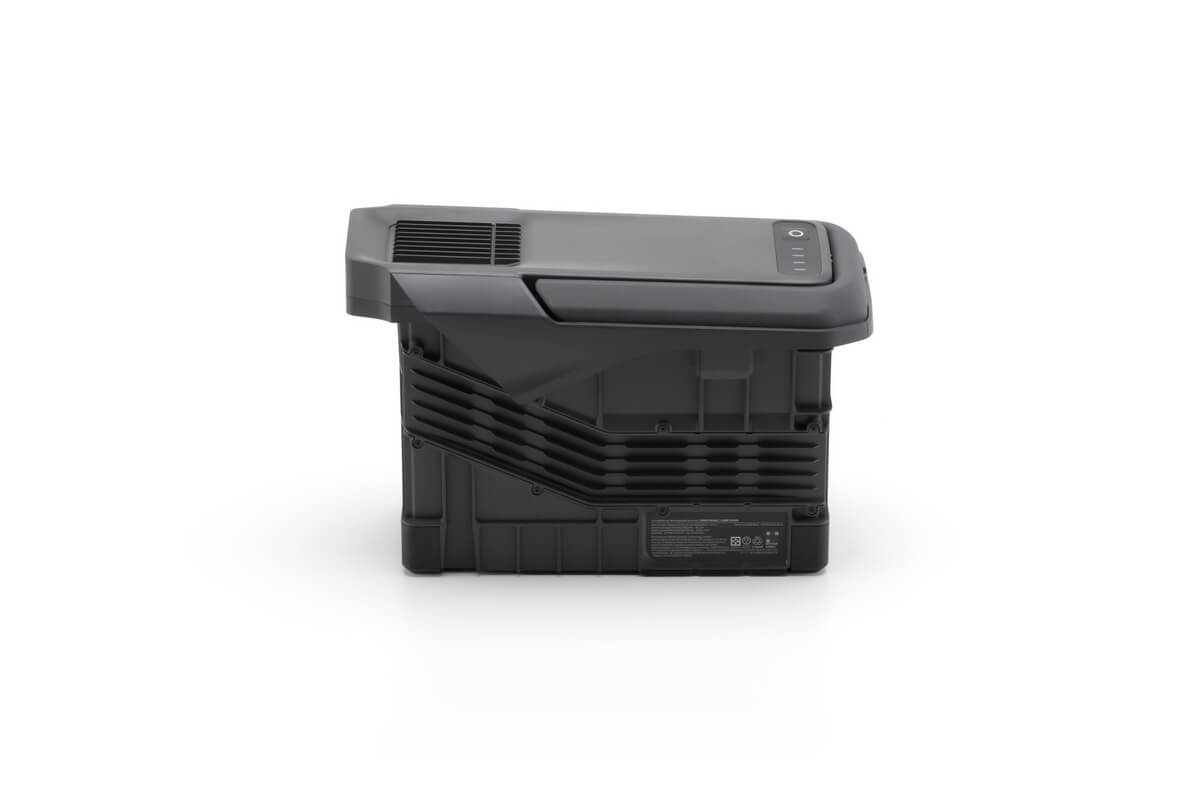 DJI TB100 Intelligent Flight Battery | Matrice 400 Battery Ireland - Image 4