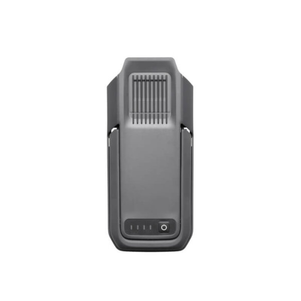 DJI TB100 intelligent flight battery for Matrice 400 enterprise drone